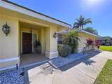 1599 Mcauliffe Lane - Photo 5