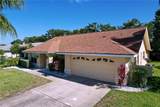 1599 Mcauliffe Lane - Photo 50