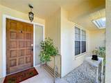 1599 Mcauliffe Lane - Photo 6