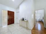 1599 Mcauliffe Lane - Photo 7