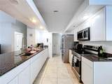 1599 Mcauliffe Lane - Photo 8