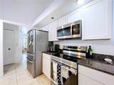 1599 Mcauliffe Lane - Photo 9