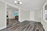 6020 50TH Street - Photo 11