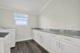 6020 50TH Street - Photo 12