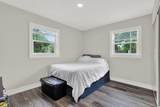 6020 50TH Street - Photo 13