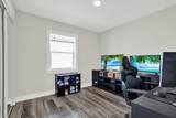 6020 50TH Street - Photo 15