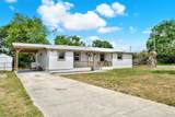 6020 50TH Street - Photo 2