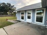 8026 Brocatel Court - Photo 11