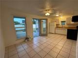 8026 Brocatel Court - Photo 4