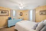 2220 Coon Point - Photo 11
