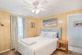 2220 Coon Point - Photo 12