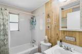 2220 Coon Point - Photo 13
