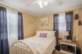 2220 Coon Point - Photo 14