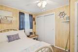 2220 Coon Point - Photo 15