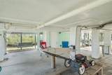 2220 Coon Point - Photo 19