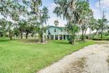 2220 Coon Point - Photo 21
