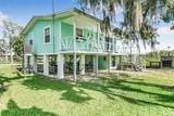 2220 Coon Point - Photo 22