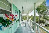 2220 Coon Point - Photo 3