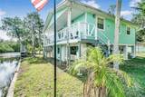 2220 Coon Point - Photo 30