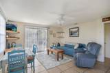 2220 Coon Point - Photo 31