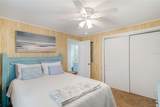 2220 Coon Point - Photo 36