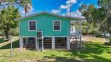 2220 Coon Point - Photo 37