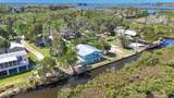 2220 Coon Point - Photo 44
