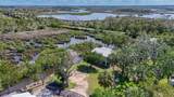 2220 Coon Point - Photo 48