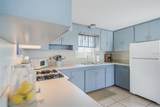 2220 Coon Point - Photo 5