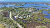2220 Coon Point - Photo 53