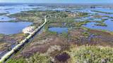 2220 Coon Point - Photo 55