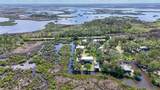 2220 Coon Point - Photo 57