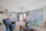 2220 Coon Point - Photo 7