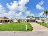 5470 Bayshore Drive - Photo 1