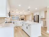 5470 Bayshore Drive - Photo 10