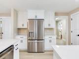 5470 Bayshore Drive - Photo 11