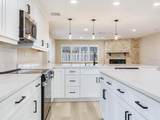 5470 Bayshore Drive - Photo 12