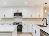 5470 Bayshore Drive - Photo 13