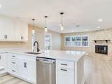 5470 Bayshore Drive - Photo 14