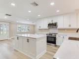 5470 Bayshore Drive - Photo 15