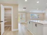 5470 Bayshore Drive - Photo 16