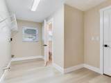 5470 Bayshore Drive - Photo 17
