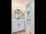 5470 Bayshore Drive - Photo 18