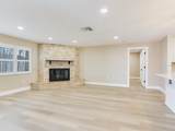 5470 Bayshore Drive - Photo 19