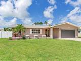 5470 Bayshore Drive - Photo 2