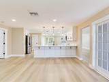 5470 Bayshore Drive - Photo 20
