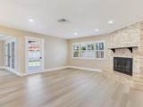 5470 Bayshore Drive - Photo 21