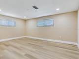 5470 Bayshore Drive - Photo 22