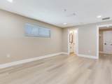 5470 Bayshore Drive - Photo 23
