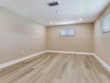 5470 Bayshore Drive - Photo 24